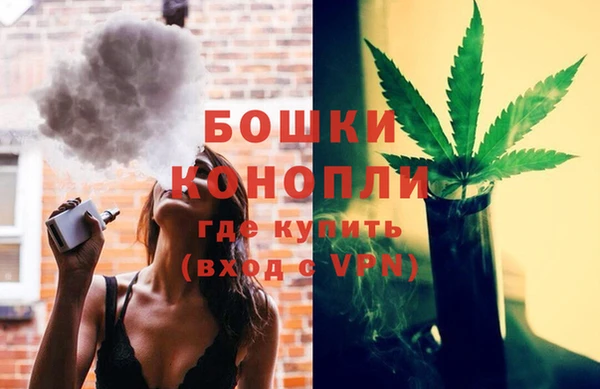 a pvp Краснотурьинск