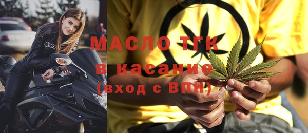 крисы Краснослободск